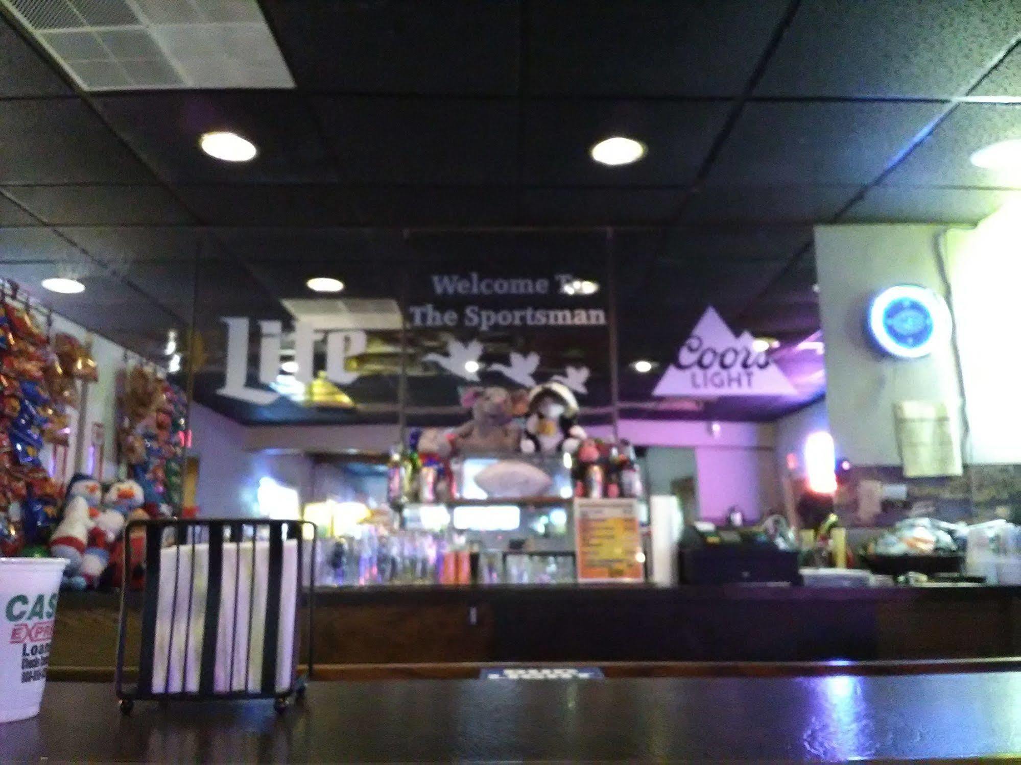Hotel And